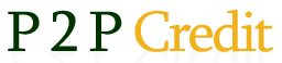 P2P Credit