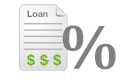 P2P Loan Rates