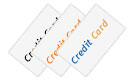 Credit Card Consolidation Loans