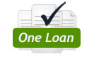 Consolidation Loans